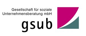 gsub_mbH_Logo_4c