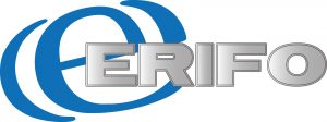 logo Erifo
